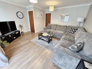 Lounge- click for photo gallery